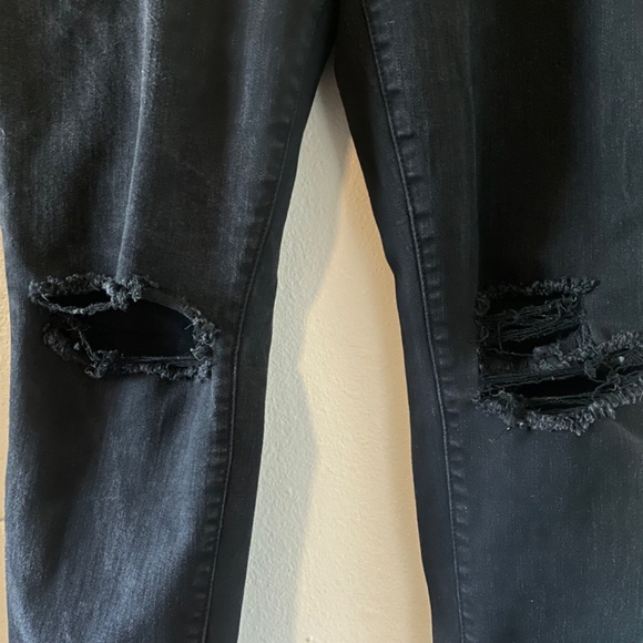 AE jeans - Picture 5 of 11